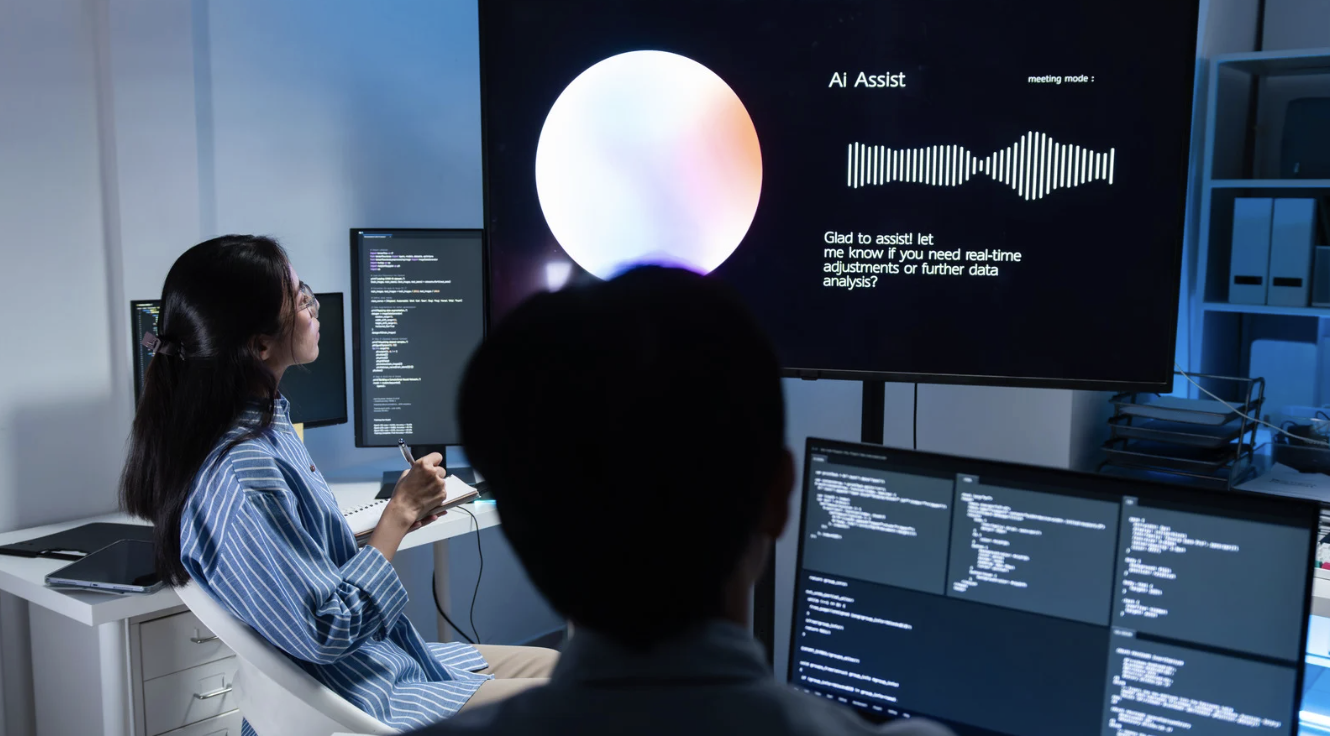 Why Most AI-Assisted MVPs Fail And How to Build One That Actually Scales