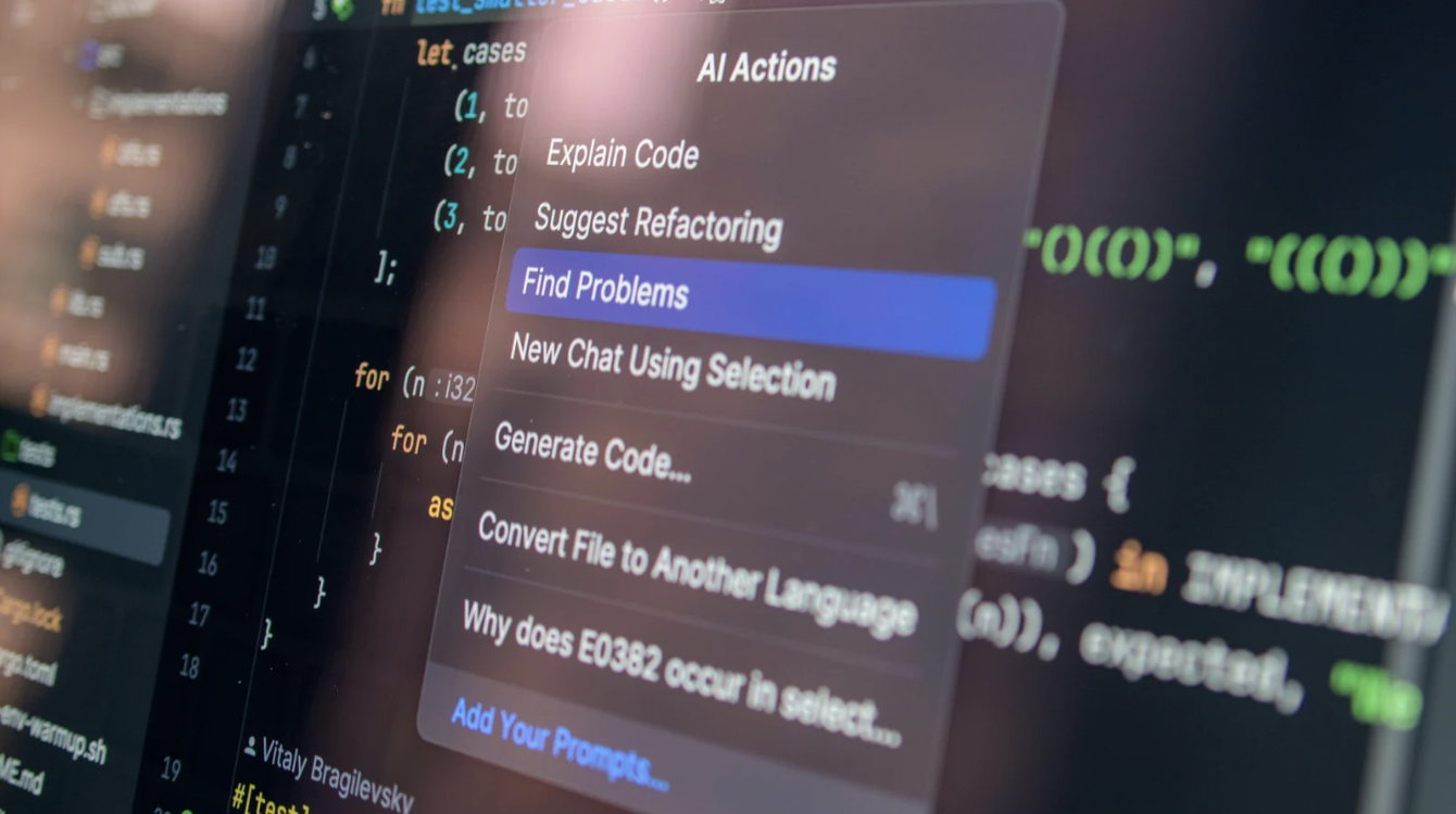 The 2026 Product Stack: What Tools the Smartest Early-Stage Founders Are Actually Using