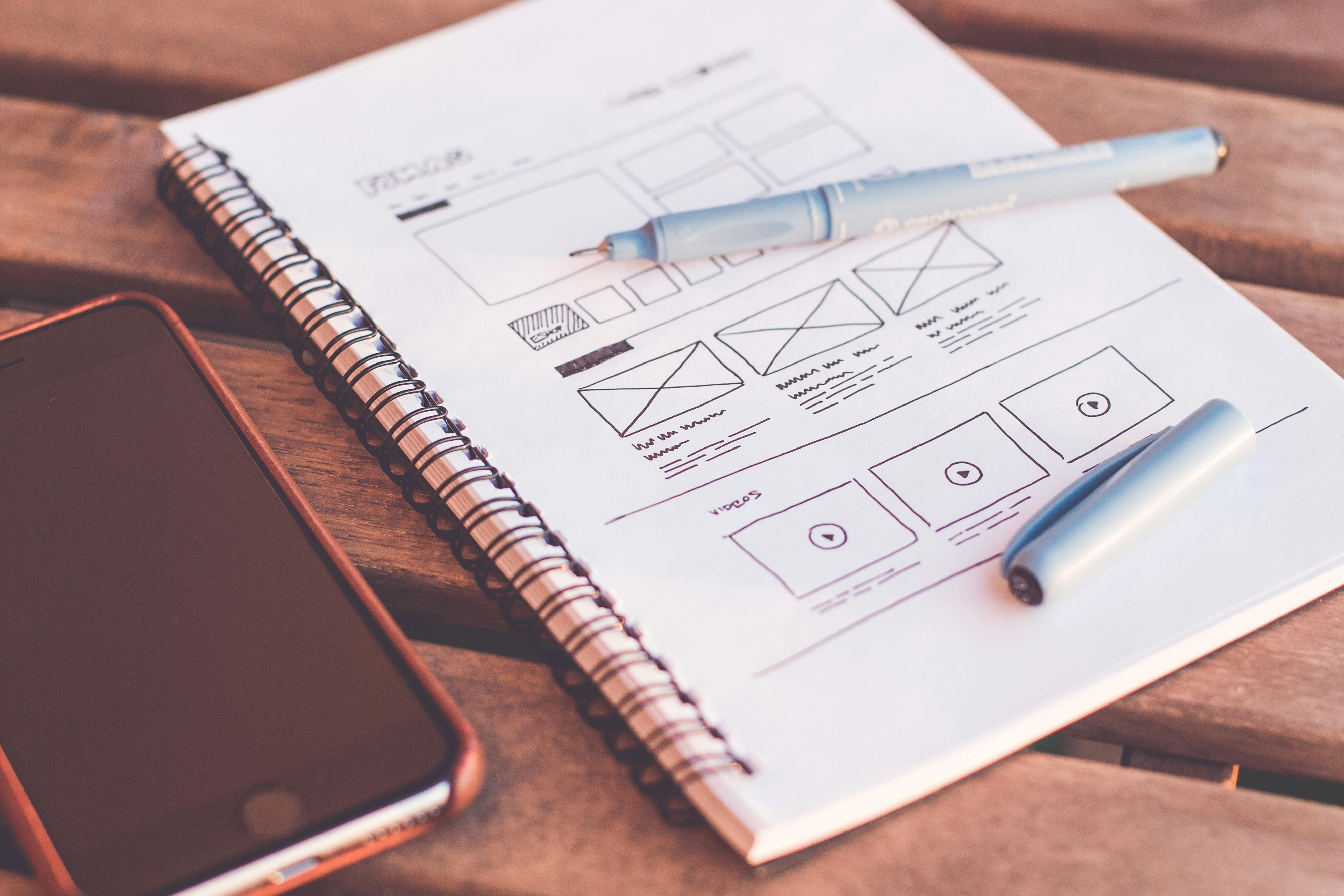 The Rise of Vibe Coding: How Founders Will Build Products in 2026