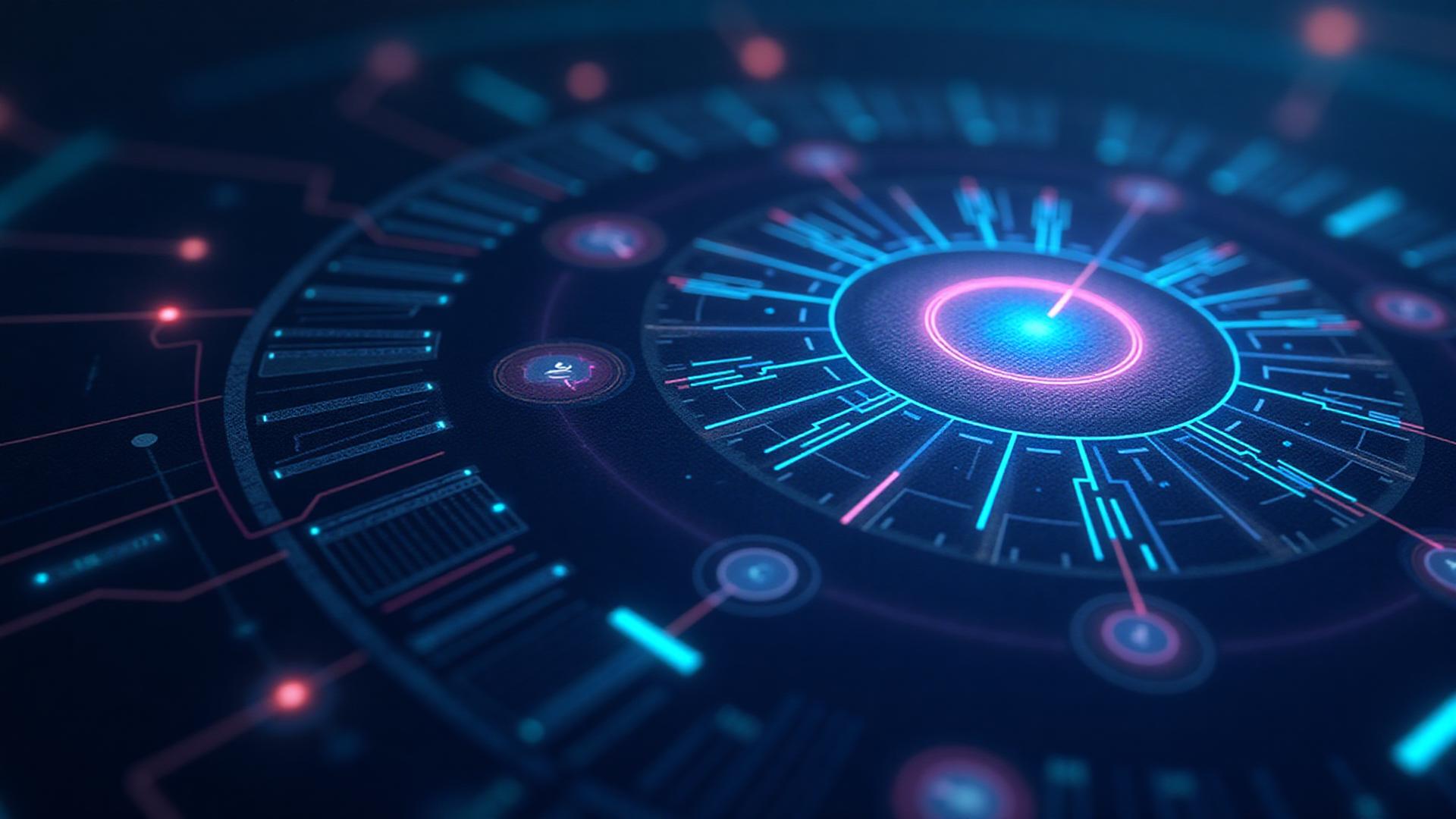 Building AI Products the Right Way