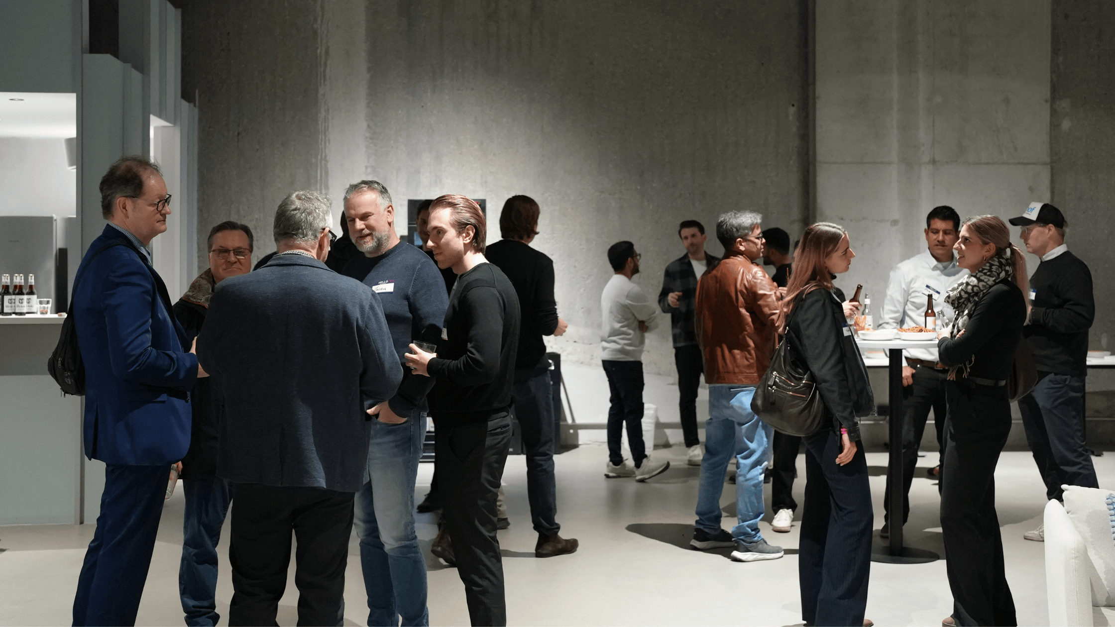 Inside Berlin’s Most Curated Event Spaces: What Today’s Audiences Actually Want