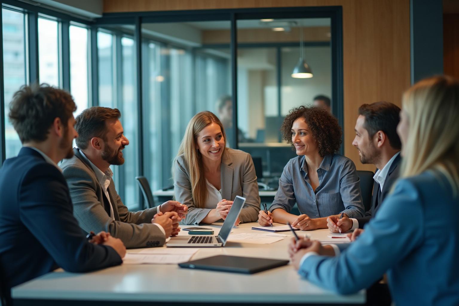 Why Founders Need Real Conversations