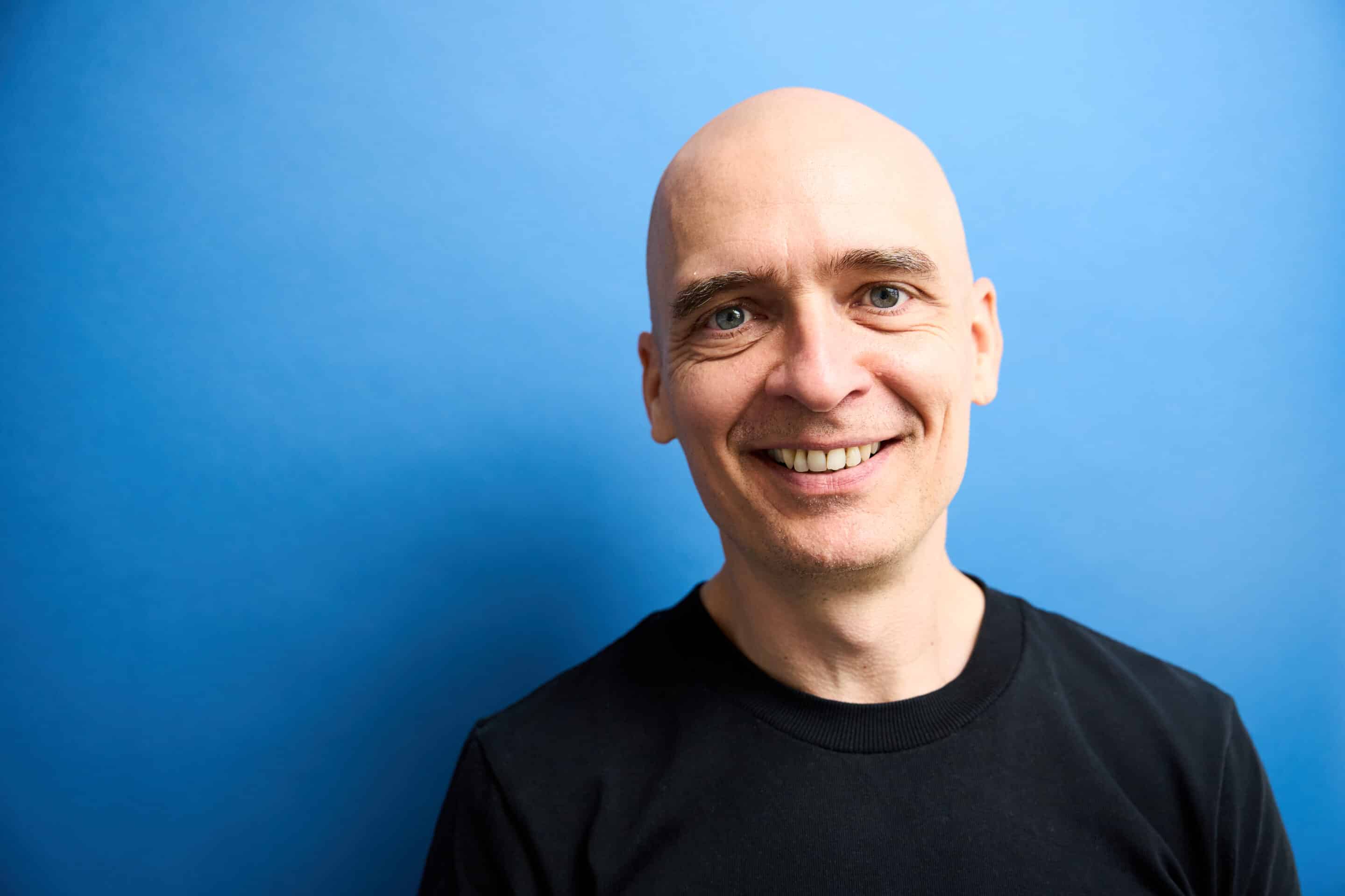 Masterclass: Founder Communication