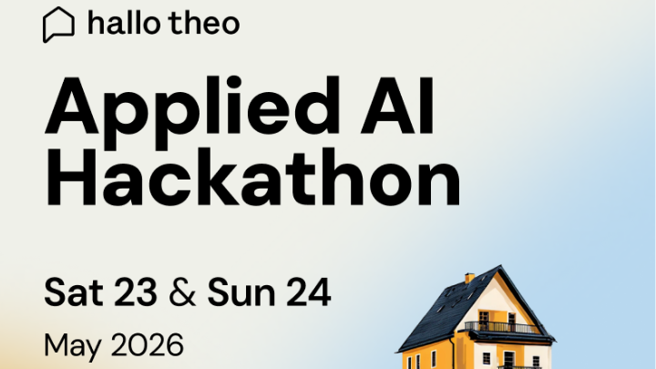 Applied AI Hackathon