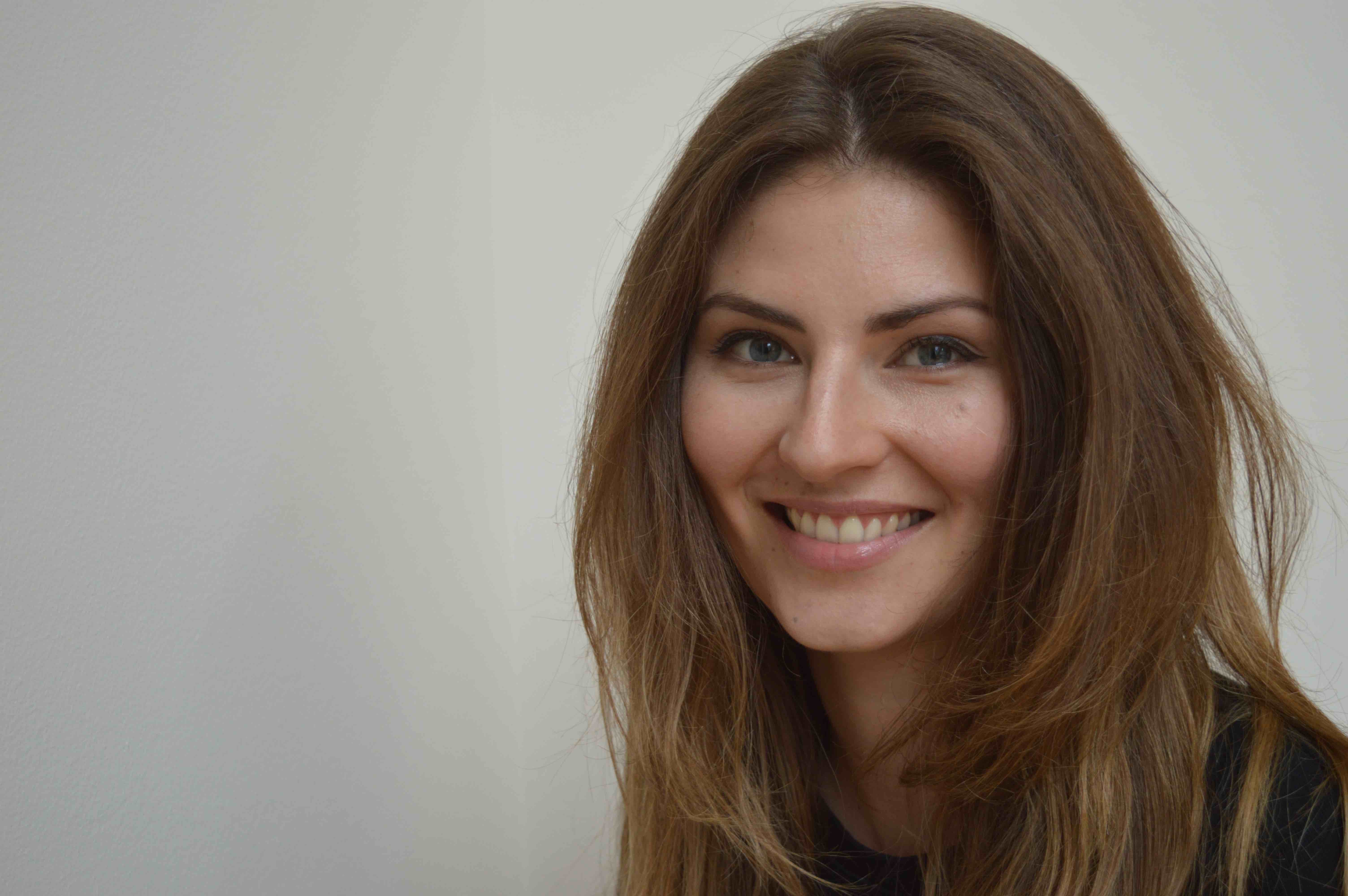 Masterclass: Mastering Stress as a Founder