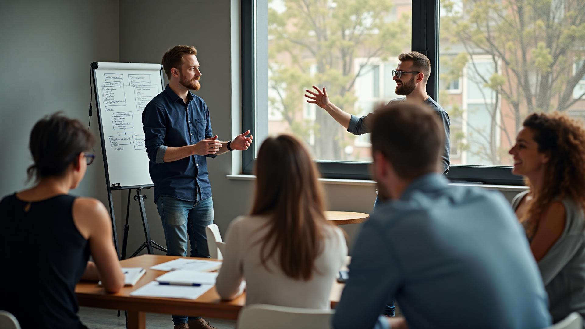 Masterclass: Validation For Early-Stage Founders